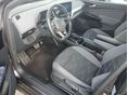 VOLKSWAGEN ID.4 2021/12 - 10