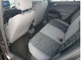 VOLKSWAGEN ID.4 2021/12 - 11