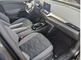 VOLKSWAGEN ID.4 2021/12 - 12