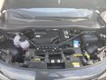 VOLKSWAGEN ID.4 2021/12 - 13