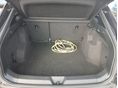 VOLKSWAGEN ID.4 2021/12 - 14