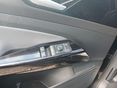 VOLKSWAGEN ID.4 2021/12 - 15