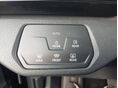 VOLKSWAGEN ID.4 2021/12 - 16
