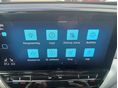 VOLKSWAGEN ID.4 2021/12 - 21