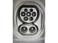 VOLKSWAGEN ID.4 2021/12 - 28