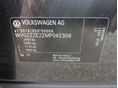 VOLKSWAGEN ID.4 2021/12 - 29