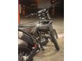 BETAMOTOR EGYÉB 2024/7 - 2