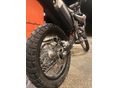 BETAMOTOR EGYÉB 2024/7 - 3