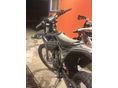 BETAMOTOR EGYÉB 2024/7 - 4