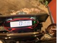 BETAMOTOR EGYÉB 2024/7 - 5