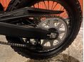 BETAMOTOR EGYÉB 2024/7 - 6