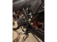 BETAMOTOR EGYÉB 2024/7 - 7