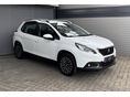 www.cartrend.hu