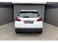 www.cartrend.hu