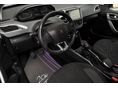 www.cartrend.hu