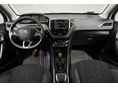www.cartrend.hu