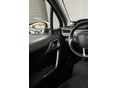 www.cartrend.hu