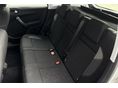 www.cartrend.hu