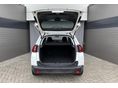 www.cartrend.hu