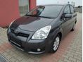 TOYOTA COROLLA VERSO 2009/3 - 1