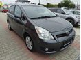 TOYOTA COROLLA VERSO 2009/3 - 2