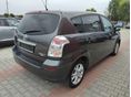 TOYOTA COROLLA VERSO 2009/3 - 3