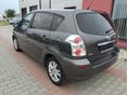 TOYOTA COROLLA VERSO 2009/3 - 4