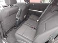 TOYOTA COROLLA VERSO 2009/3 - 5