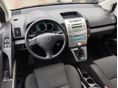TOYOTA COROLLA VERSO 2009/3 - 6