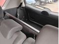 TOYOTA COROLLA VERSO 2009/3 - 7