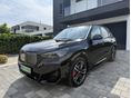 BMW IX1 eDrive20 64,8kWh M Sport Pro. Garanciális. + ajándék téligumi garnitúra