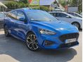 FORD FOCUS 2019/12 - 1