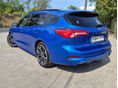 FORD FOCUS 2019/12 - 3