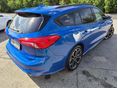 FORD FOCUS 2019/12 - 4