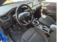 FORD FOCUS 2019/12 - 5