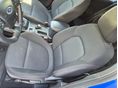 FORD FOCUS 2019/12 - 6