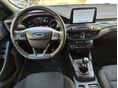 FORD FOCUS 2019/12 - 8