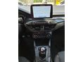 FORD FOCUS 2019/12 - 10
