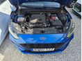 FORD FOCUS 2019/12 - 12