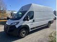 FIAT DUCATO 2023/5 - 1