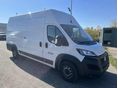 FIAT DUCATO 2023/5 - 2