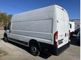 FIAT DUCATO 2023/5 - 3