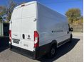 FIAT DUCATO 2023/5 - 4