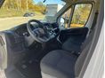 FIAT DUCATO 2023/5 - 5