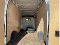 FIAT DUCATO 2023/5 - 6