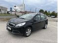 PEUGEOT 2008 1.2 VTi PureTech Active ABS+ KLÍMA !!! FRISS MŰSZAKI !!! 67000 KM!!!