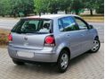 VOLKSWAGEN POLO 2008/12 - 2