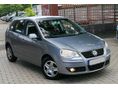 VOLKSWAGEN POLO 2008/12 - 3
