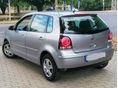 VOLKSWAGEN POLO 2008/12 - 4