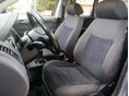 VOLKSWAGEN POLO 2008/12 - 6